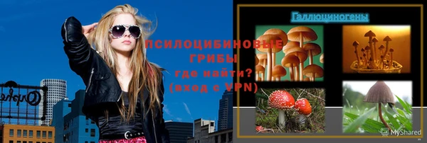 эйфоретик Нефтегорск